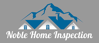 Noble Home Inspection LLC