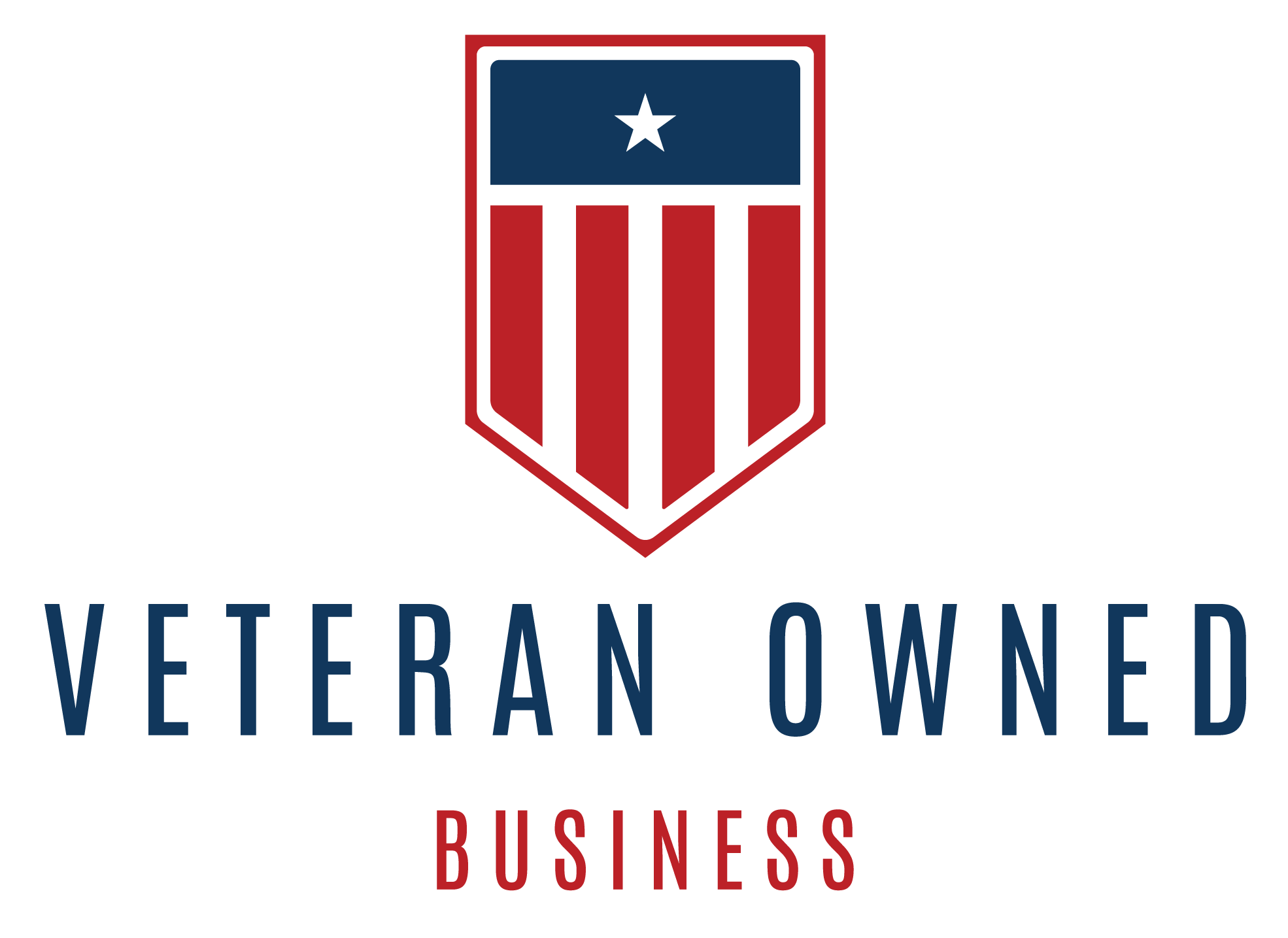 Veteran-Logo